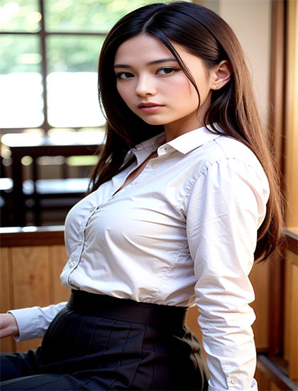 爱情课本娱乐指数：观赏性与娱乐价值综合评价