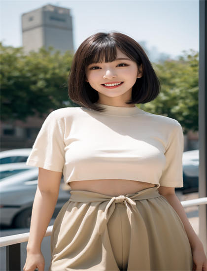 女人公敌1_国偷自福利拍视频_国产亚洲精品久久久久婷婷图片