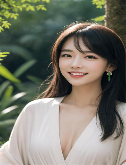 《庸人哈尔》技术揭秘：化妆特效如何技术难题的创造性解决 树立行业技术的新标杆