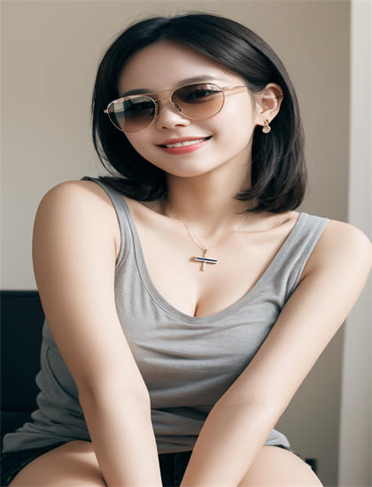 《女猫》幕后故事了解指南：制作背景与趣闻分享