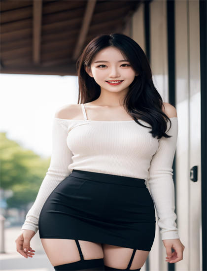 秋霞特色在线大片_99热久久久无码国产精品性麻豆_天美传媒免费安装