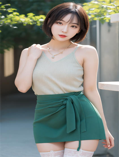 如何欣赏《穿成指挥官前妻后被全家团宠》？观影指南教你理解文化背景与历史语境 获得更深感悟