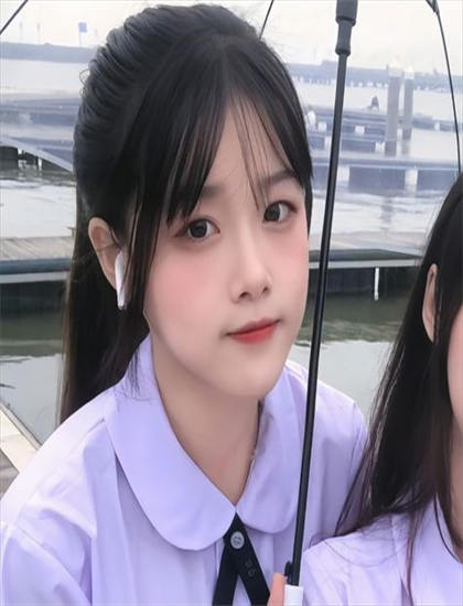 憨豆特工在线观看_cctv1在线直播视频_少年游之一寸相思电视剧免费观看