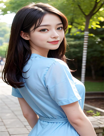 传说中的陈芊芊免费观看_麻豆剧果冻传媒精品2026_欧美又粗又大性BBBXXX动图