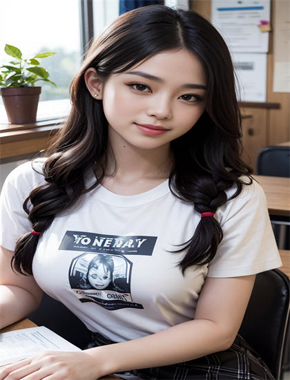 都市剧三嫁李郎幕后探秘：衍生的产品开发与产业链 感受艺术创作的无限可能