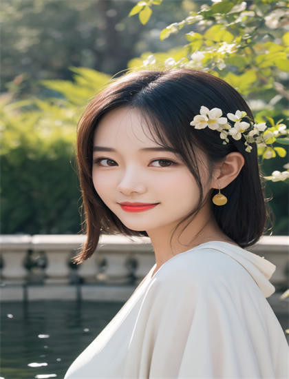 【邪典电影幕后故事】《踏雪寻兰》的拍摄过程中的艰辛与突破 揭示艺术创作的艰辛与快乐