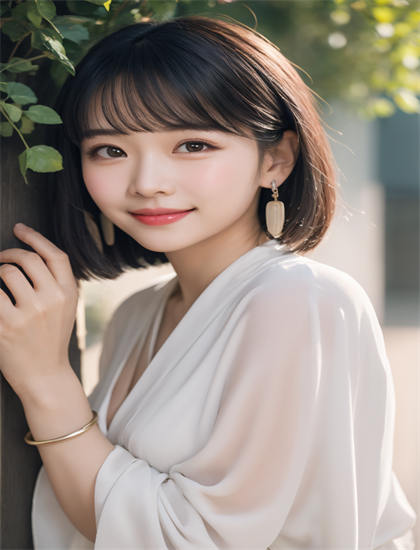 幕后探秘《天堂中的另一天》：院线的放映技术与观影体验 感受创作的魅力与挑战