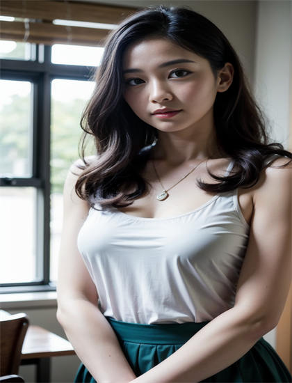 刀客家族的女人25_男人到动情时会叫女人老婆吗_献鱼电视剧免费观看完整版高清