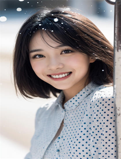 快播可以看的网站_亚洲日韩KKK444KKK聚色_八戒八戒在线影视免费BD