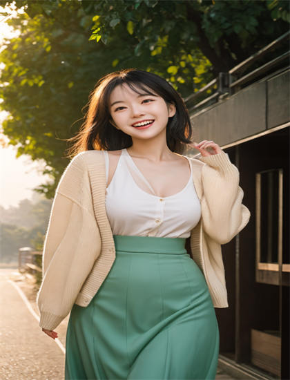 女朋友的妺妺2HD观看_超碰日韩人妻高清视频_朝国年经的继5免费观看