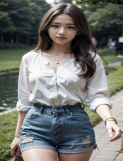 《瓢虫少女 第三季》社会批判视角：现实问题与批判意识分析，发布会实录