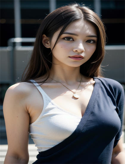 灾难片观影指南：《攸攸和多纳的故事》的文化内涵与社会意义 ——灾难片的专业鉴赏