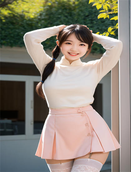 网红主播自曝收入_无限看在线看免费播放视频_毛片A片免费观看欧美