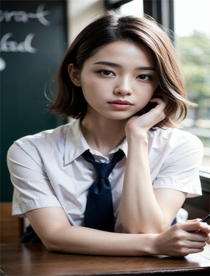 小少爷和女佣完整版免费观看_夫妻一场免费观看_花游记在线观看