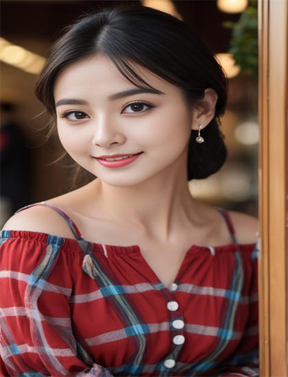 《飘忽的影子》叙事手法解析：时间线安排与视角切换技巧探讨