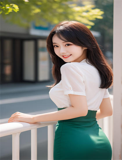 厚颜无耻韩国动漫在线观看完整_廖凡树影迷宫免费观看_女人不哭主题曲