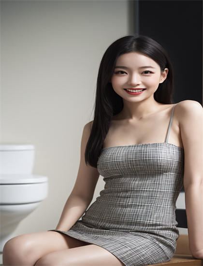 男人装脱得最彻底女星_青柠在线观看视频在线_三年大片大全免费观看国语版2026