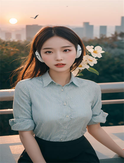 经常有男人滋润的女人显年轻嘛_男生夜间福利免费网站_漂亮妈妈4中文在线观看