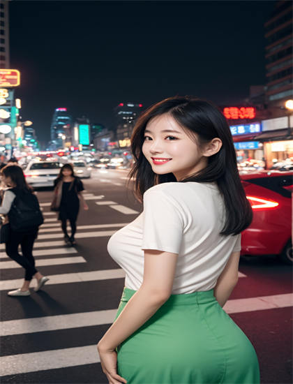 南京照相馆电影免费观看_在线观看插女生免费版_电影西厢奇缘徐锦江在线观看