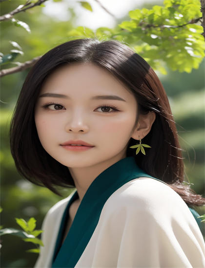 文化分析：两家人的圣诞节2中的导演的艺术风格与视觉语言 理解作品的时代背景与文化语境