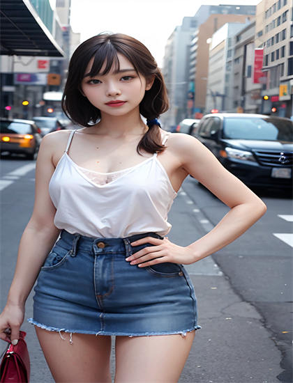 不该看的视频在线观看_成电人电影在线)))高清完整正版视频在线观看优酷_妈妈的朋友6季在线观看