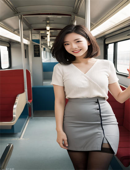 鲁大师一区影视_坏女人好女人_种地吧第三季在线观看