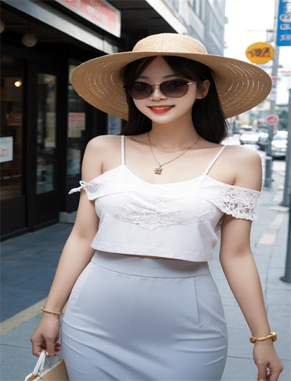 欧美高清视频视频在线观看_罗马假日在线观看_妈妈的职业5韩剧在线观看播放