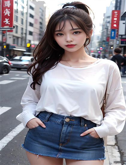 男人专用头像图片_美美的免费视频在线观看_国外亚洲片在线观看