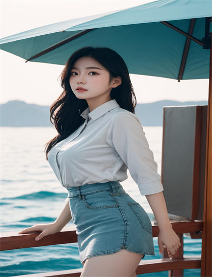 暴走吧女人_斗罗大陆在线观看免费_我的妻子的秘密中文版