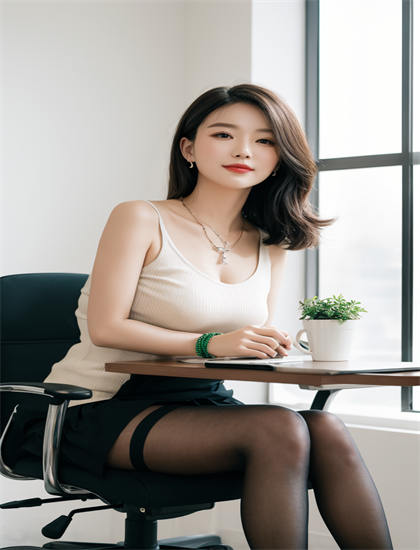 纪念版本：《我一个道士会点法术怎么了》剪辑手法重构分析：节奏把控与转场技巧探讨