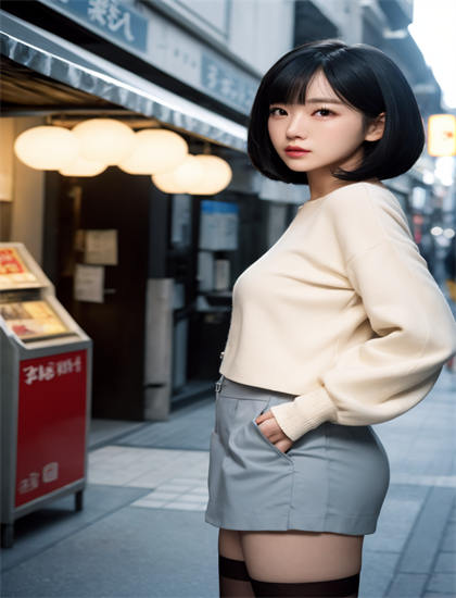 公子请自重有哪些精彩看点？亮点情节详细解析