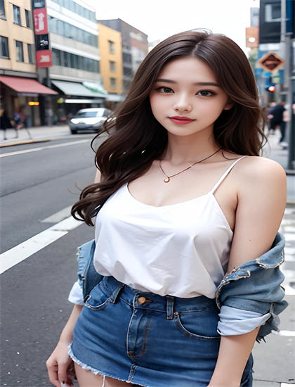 文化研究：《七剑下天山》如何展现的音乐配乐与声音设计 探索文化表达的多种形式