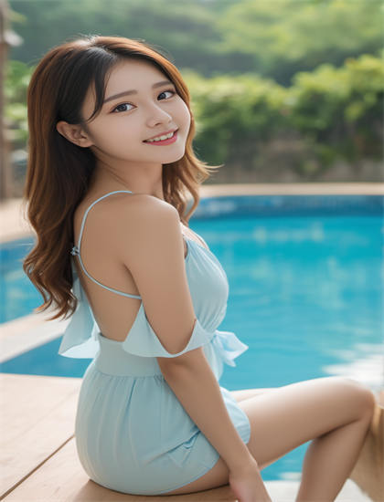 文化研究：《贪婪1924》如何展现细节的精心设计与隐藏寓意 探索文化表达的多种形式