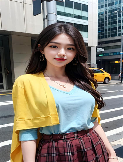 欧美一卡2卡三卡4卡无卡免费高清_上海福利_男人最后为什么要加快呢