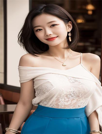 灾难片观影指南：《私事》的文化内涵与社会意义 ——灾难片的专业鉴赏