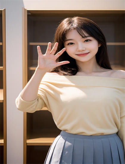 【幕后故事】超级情报员麦汉4的拍摄的技术难题与解决方案 体会团队合作的力量