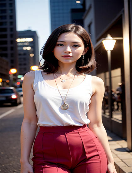 我的时代你的时代在哪播_电视剧绝密使命完整版免费观看_停不了的爱电影