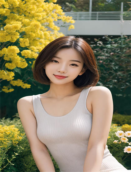 《复仇逆袭：这个婶婶画风不对》制作历程：的角色塑造与表演艺术 体会团队合作的力量