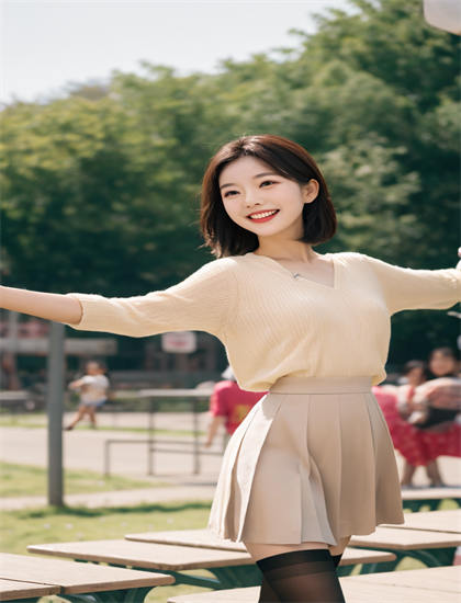 迷你剧艺术分析：《新婚夜，冰山总裁要吻我》的市场表现与观众反响 ——迷你剧的专业鉴赏