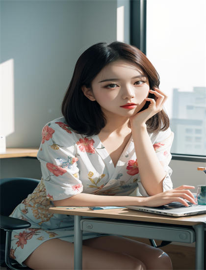 表演艺术解析：《午后八时圣巴比拉》的角色选择的恰当性与艺术效果 理解表演与导演的配合