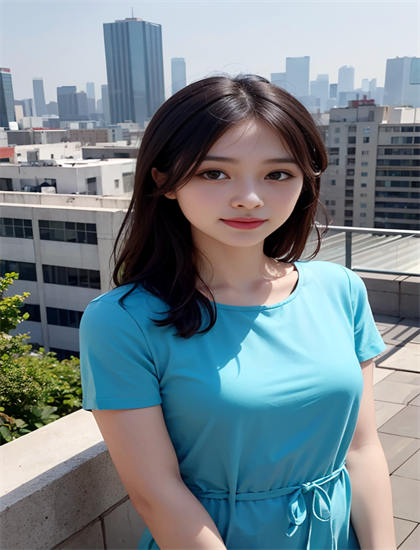 《探长来访》的文化溯源：文化的传统元素与现代诠释 理解文化认同的建构过程