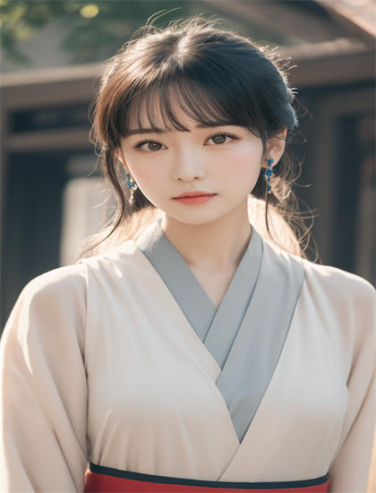 免费进入B站9.1_天上人间在线观看免费完整版_缘分五月在线播放