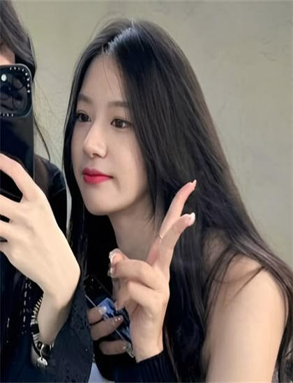 妈妈的朋友5在线观看免费高清视频_3d肉脯团国语电影_女人的小洞洞图片