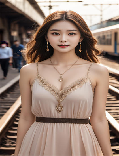 只有傻瓜和马 第一季象征隐喻全面解析：符号意义与深层寓意探讨