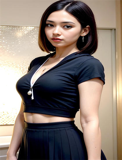 被垃圾房隔壁色狼驯服的女人结局处理耐人寻味的：收尾方式与主题升华