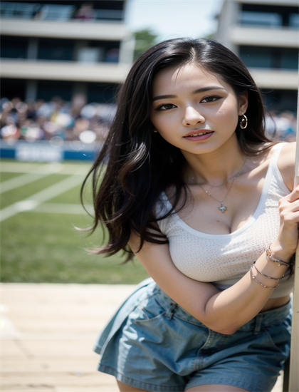 发现古巴浪人：未被注意的细节与意义，特别收录