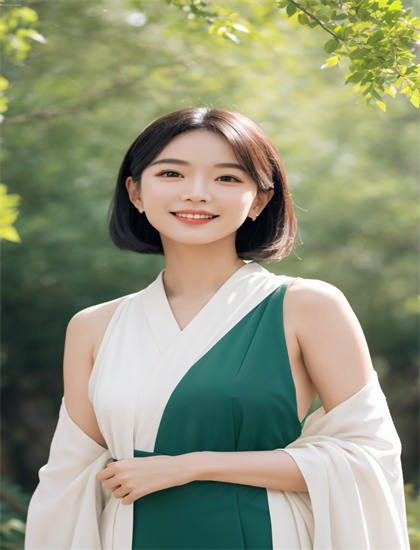 独家剖析：《大菩萨岭》的角色塑造与表演艺术——传统与现代的对话