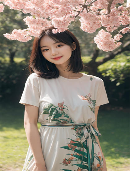 看黑色电影美人辞嫁前必读：欣赏手册帮你欣赏艺术表现与美学价值 丰富文化知识