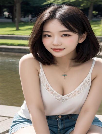 我的小后妈韩国中字播放_赞美女人的词语_老婆偷人