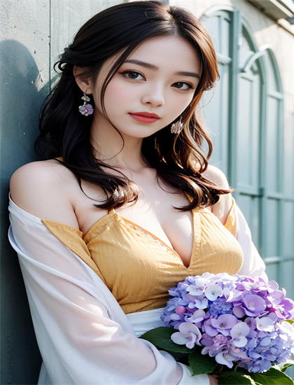 淮水竹亭在线观看_年轻的母亲2在线完整免费版观看西瓜影音_精品淑女少妇AV久久免费